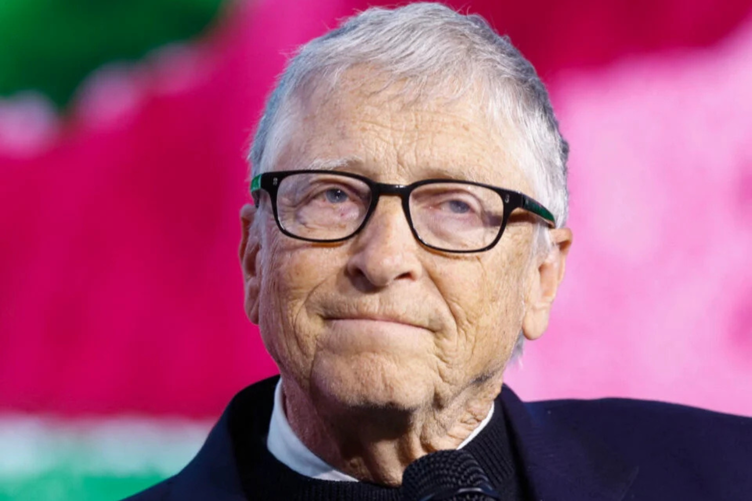 Bill Gates alerta que ataques com IA podem ser o grande desafio de 2027 4 O Novo Alerta De Bill Gates Sobre Os Perigos Da Ia Não é Exatamente O Que Você Imagina