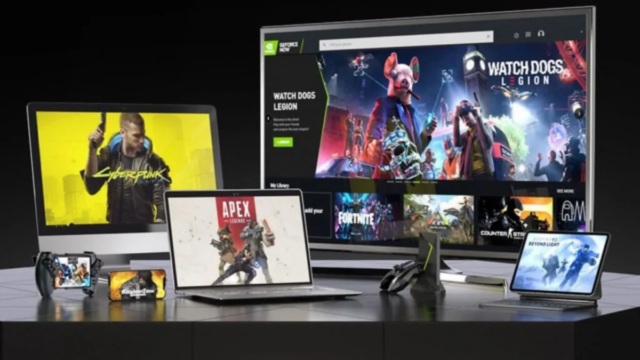 O fim dos consoles tradicionais? Projeção aponta uma mudança bilionária no mercado de games
