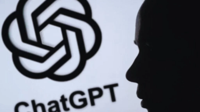 Quanta água uma pergunta ao ChatGPT realmente consome? A resposta depende do que entra na conta 5 Quanta água uma pergunta ao ChatGPT realmente consome? A resposta depende do que entra na conta
