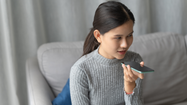 A confiança dos chatbots diante de decisões difíceis pode esconder algo que pesquisadores querem entender