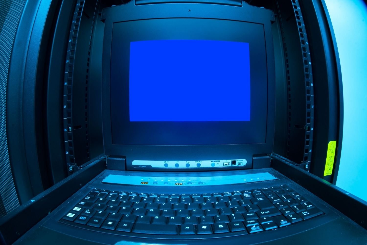 Como ativar a dublagem automática do YouTube e levar seus vídeos a outros idiomas 3 Um computador quântico resolveu em 15 minutos um cálculo que levaria máquinas tradicionais além de seus limites