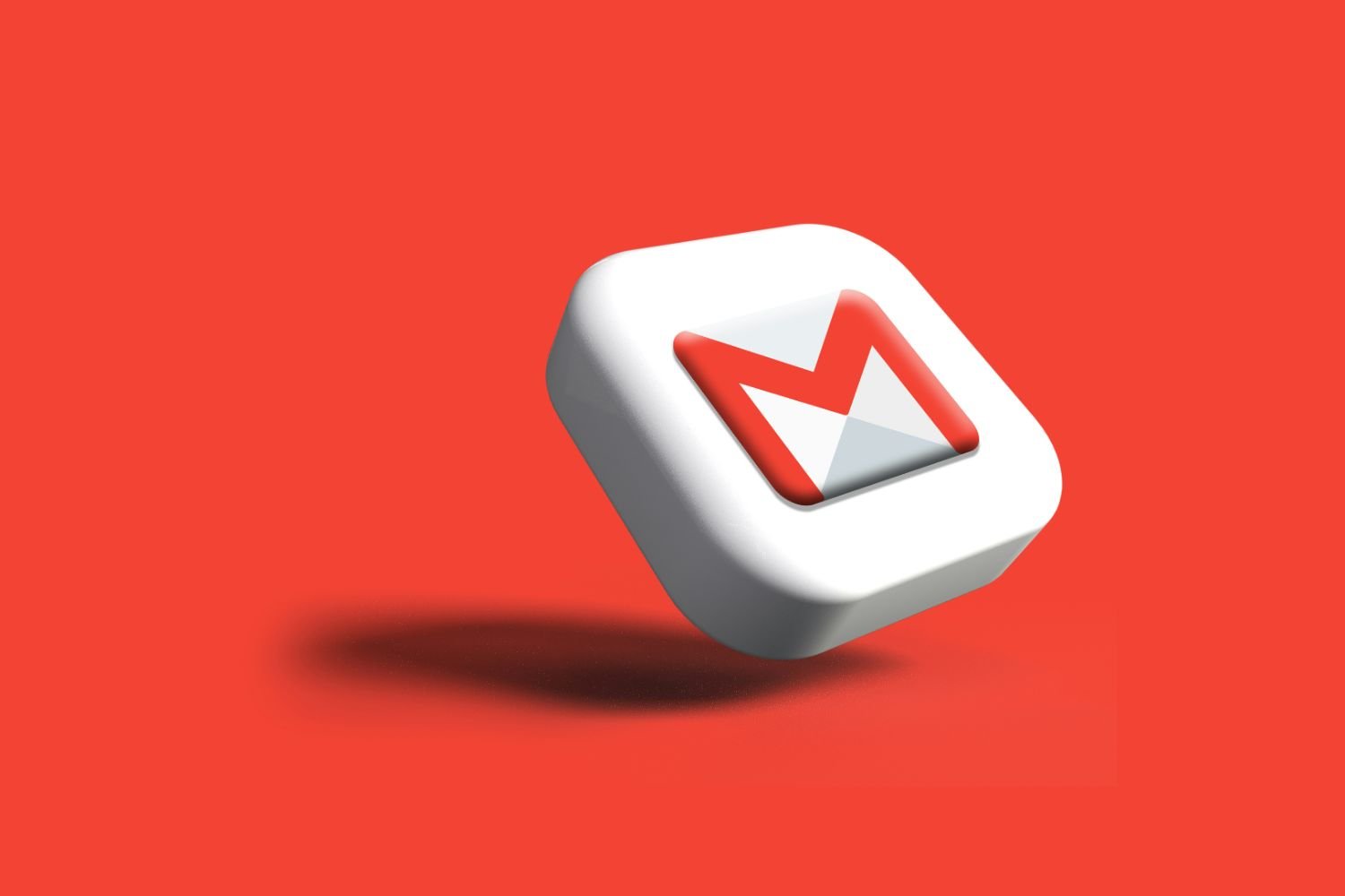 Como liberar espaço no Gmail, Drive e Google Fotos sem pagar uma assinatura 5 A atualização do gmail que pode redefinir sua identidade digital