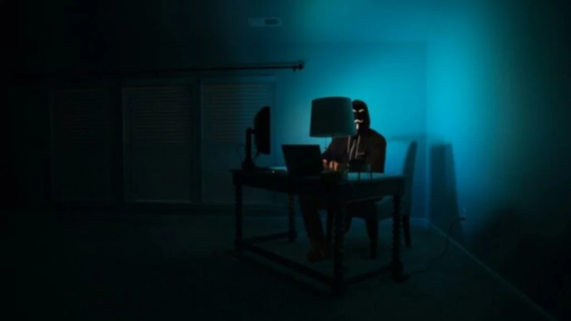 Um único hacker conseguiu invadir mais de 100 sites usando inteligência artificial