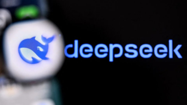 DeepSeek avança em segurança, mas testes revelam riscos em agentes de IA