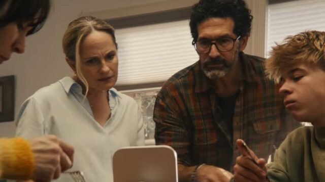 Apple quer dominar sua casa inteligente, mas existe um detalhe que muda tudo: o iPhone
