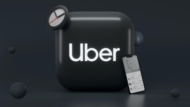 Uber libera ChatGPT Work para 30 mil funcionários e aposta em uma nova era de trabalho com IA
