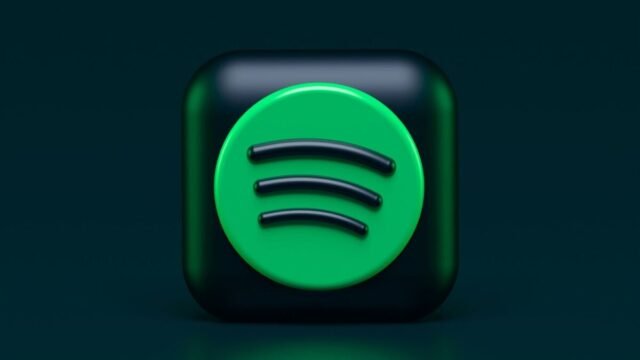 Spotify prepara ferramenta de IA que permitirá transformar músicas famosas em novas versões 6 Spotify prepara ferramenta de IA que permitirá transformar músicas famosas em novas versões