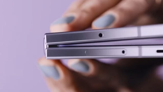 Os celulares dobráveis carregam velhos preconceitos, mas cinco deles já não combinam com a tecnologia atual