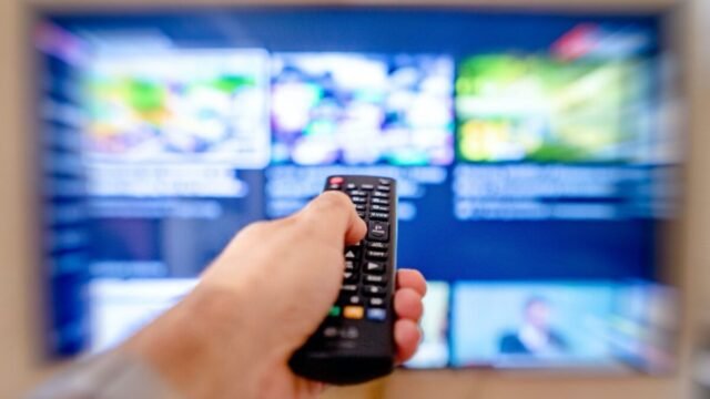 Sua Smart TV pode virar esconderijo de um vírus com IA: veja como proteger sua casa