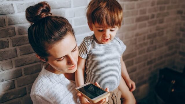 Juíza cria inteligência artificial que detecta mensagens agressivas entre pais separados antes do envio 3 Juíza cria inteligência artificial que detecta mensagens agressivas entre pais separados antes do envio