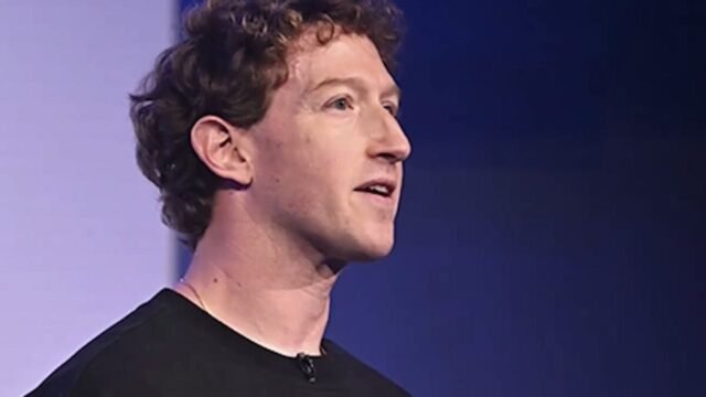 Zuckerberg aprovou lançamento da IA da Meta apesar de alertas de segurança, diz reportagem