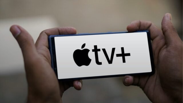Instagram chega à Apple TV e transforma Reels em entretenimento para a tela grande