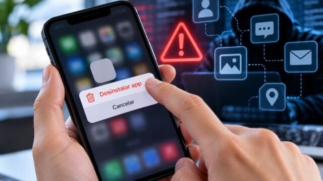WhatsApp falso ultrapassa 500 mil downloads e acende alerta: veja como identificar o aplicativo perigoso