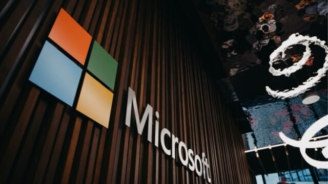 Microsoft oferece demissão voluntária a 60 mil funcionários enquanto investe bilhões em inteligência artificial 5 Microsoft oferece demissão voluntária a 60 mil funcionários enquanto investe bilhões em inteligência artificial