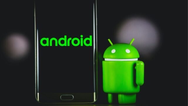 Google prepara nova proteção no Android que pode identificar golpes antes de você abrir uma mensagem