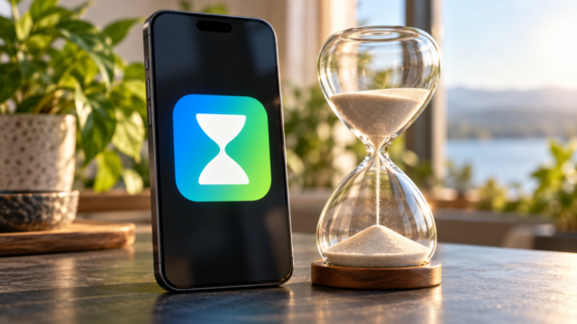 Este app usa IA para estimar quando você vai morrer — e sugere como adiar essa data 5 Este app usa IA para estimar quando você vai morrer — e sugere como adiar essa data