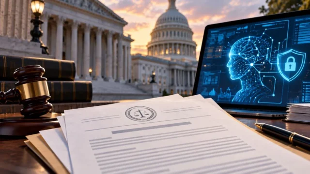 FTC intima OpenAI e Anthropic e exige dados de segurança