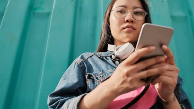 Seu celular perde bateria mesmo parado? Veja quais apps revisar e como limitar o consumo 4 Seu celular perde bateria mesmo parado? Veja quais apps revisar e como limitar o consumo