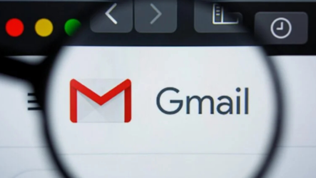 Gmail prepara agente de IA para assumir tarefas da caixa de entrada