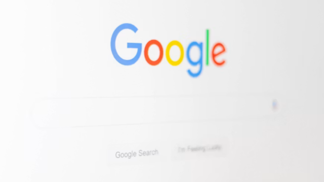 Google dará acesso a modelos avançados de IA a até 200 pesquisadores europeus