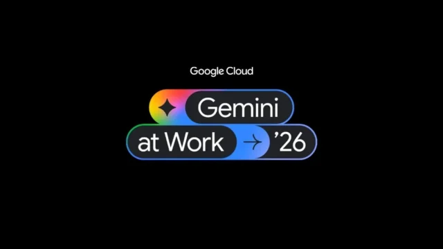 Gemini agent da Google assume funções nas empresas