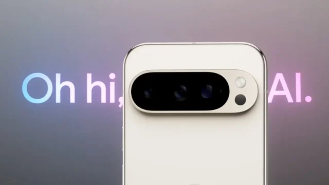 Google AI Plus perde acesso aos modelos Pro do Gemini em novembro