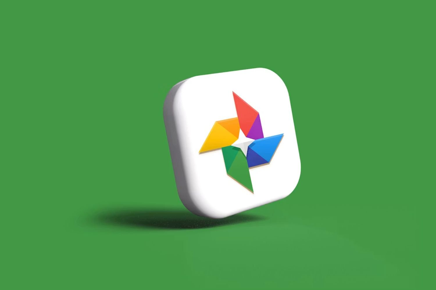 Google Fotos cheio? Um ajuste permite recuperar espaço sem apagar suas imagens 2 Google Fotos ganha ferramenta com IA que transforma qualquer vídeo em uma cena de cinema
