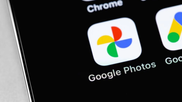 Google Fotos cheio? Um ajuste permite recuperar espaço sem apagar suas imagens