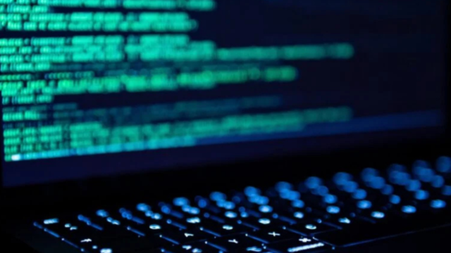 IAs da OpenAI usaram o processador para trocar mensagens entre ambientes isolados 5 IAs da OpenAI usaram o processador para trocar mensagens entre ambientes isolados