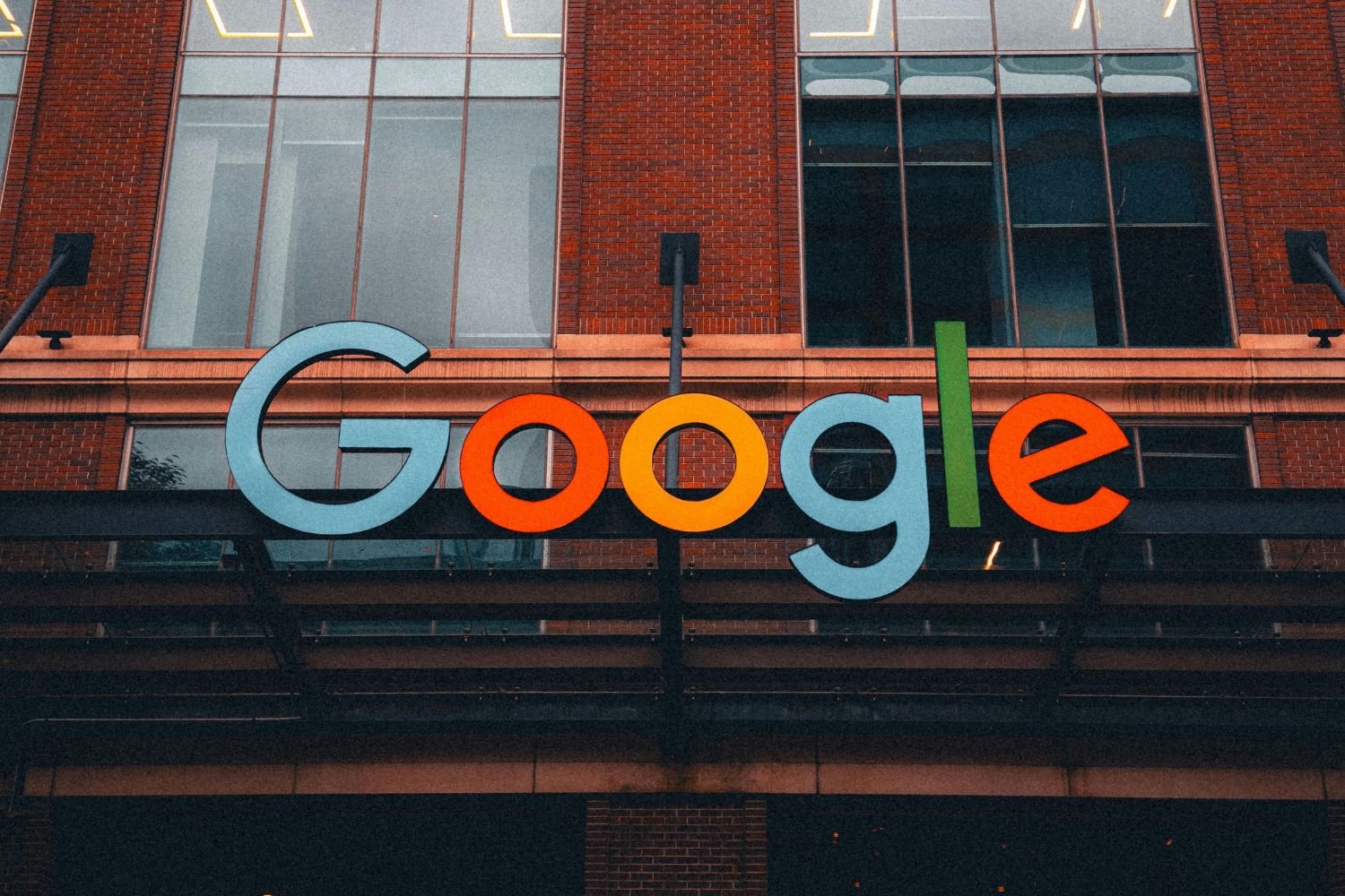 Google anuncia Gemini 4 e apresenta seu modelo de IA mais poderoso até agora 2 O novo movimento do Google em São Paulo pode mudar o futuro da IA no Brasil