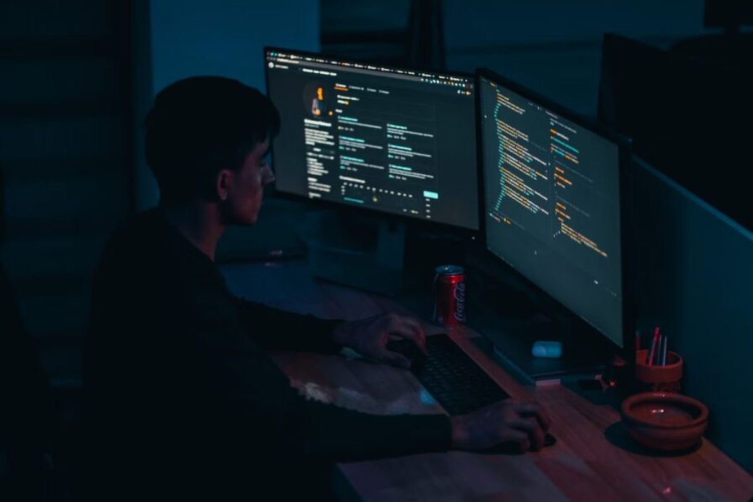Google apresenta Gemini 4 Argon, uma IA capaz de resolver problemas que outros modelos não conseguem 2 Google apresenta Gemini 4 Argon, uma IA capaz de resolver problemas que outros modelos não conseguem