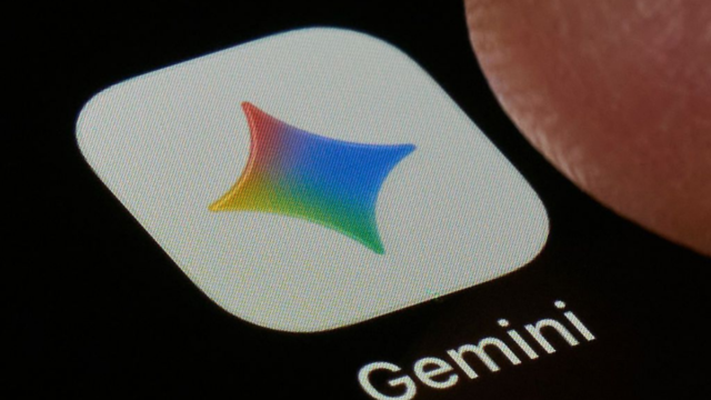 Google fecha o cerco no Gemini gratuito: usuários perderão acesso aos modelos mais poderosos 5 Google fecha o cerco no Gemini gratuito: usuários perderão acesso aos modelos mais poderosos
