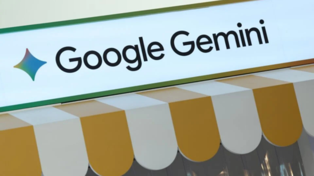 Google anuncia Gemini 4 e apresenta seu modelo de IA mais poderoso até agora