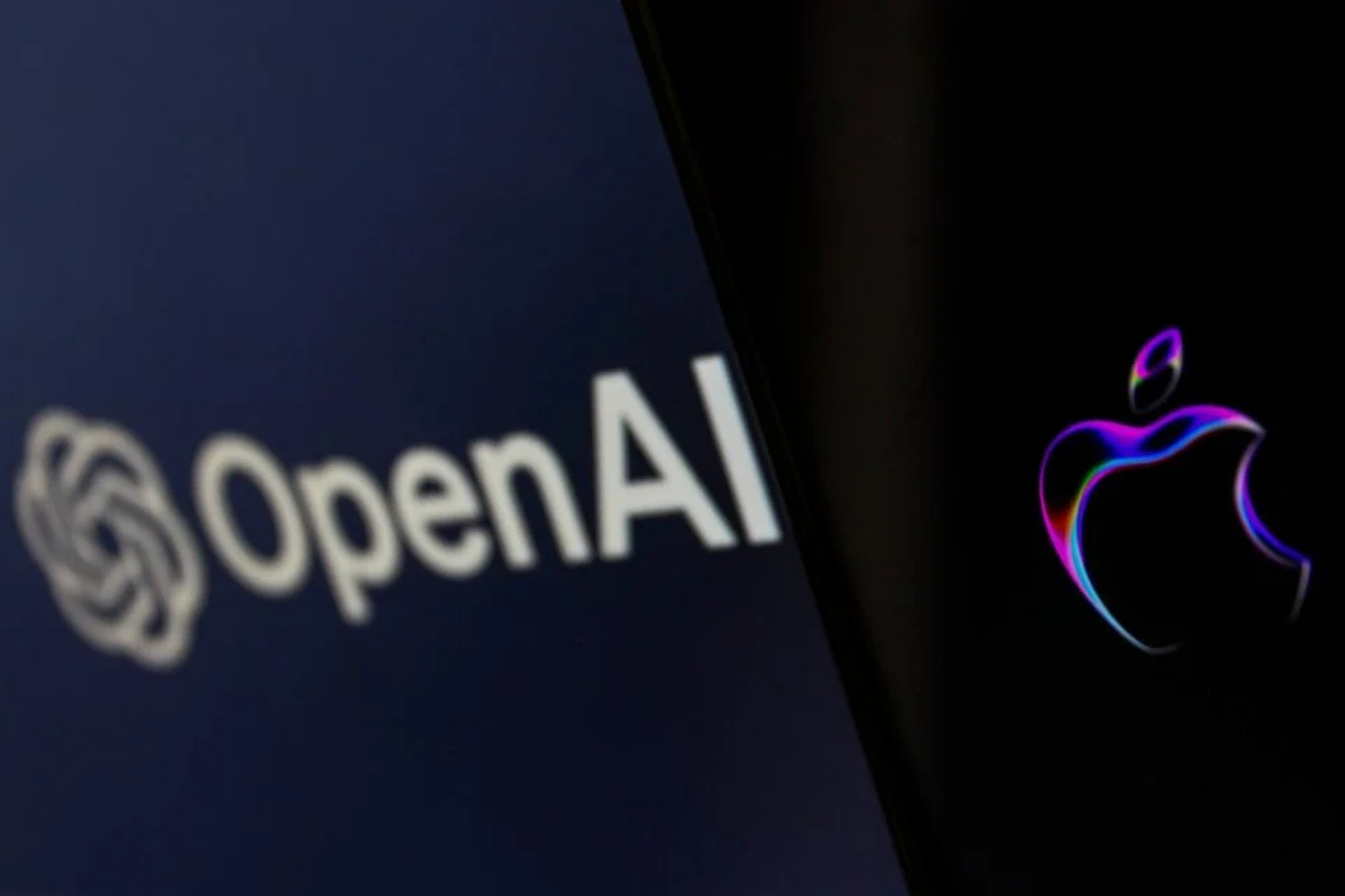 Google libera ferramenta que revela se fotos, vídeos e áudios foram criados por inteligência artificial 3 Google libera ferramenta que revela se fotos, vídeos e áudios foram criados por inteligência artificial