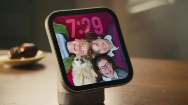 Apple entra em uma nova disputa com Amazon e Google usando reconhecimento facial e inteligência artificial 8 Apple entra em uma nova disputa com Amazon e Google usando reconhecimento facial e inteligência artificial