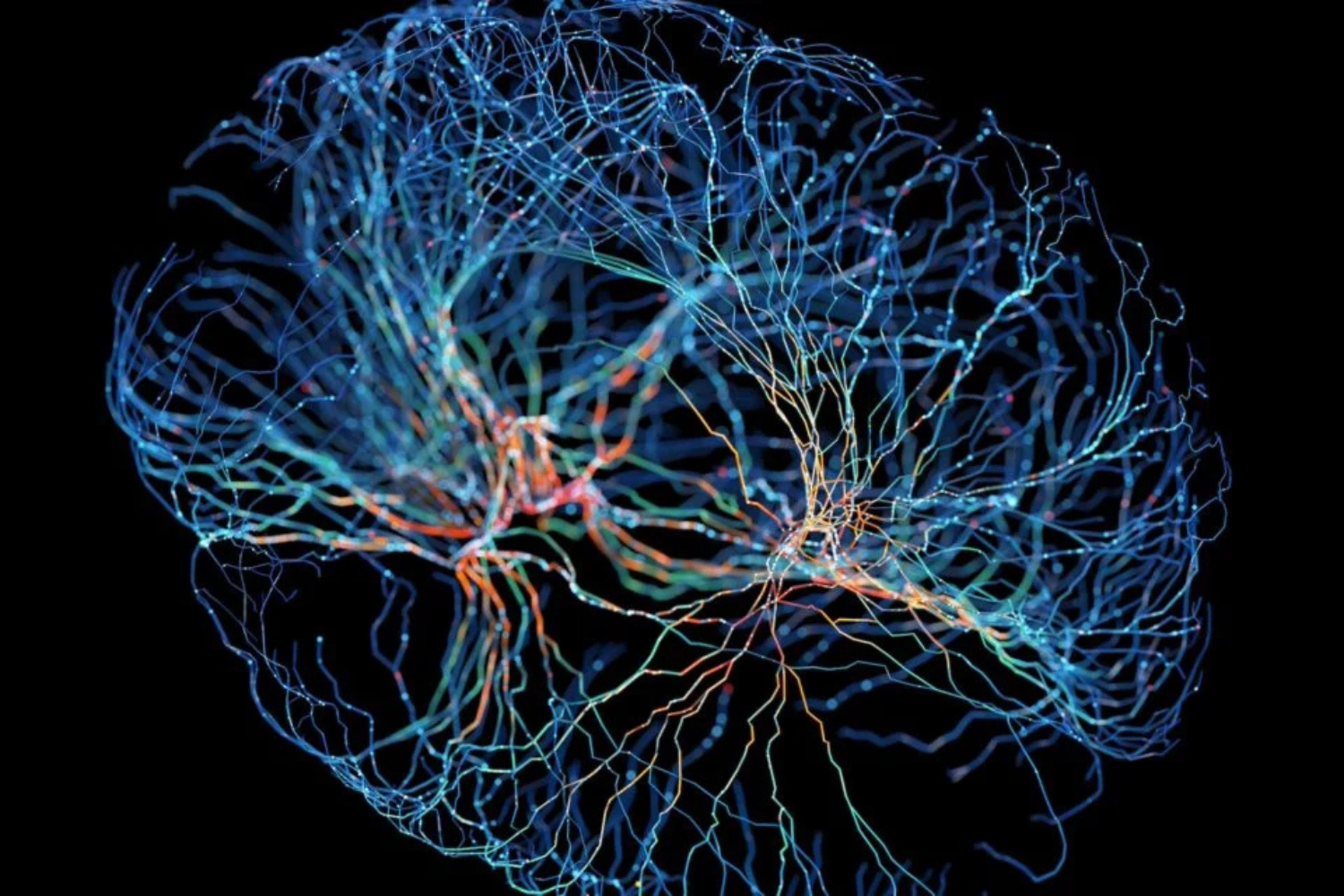 Humanos e inteligência artificial podem se fundir até 2045? Entenda a previsão que desafia a ciência 2 Humanos e inteligência artificial podem se fundir até 2045? Entenda a previsão que desafia a ciência