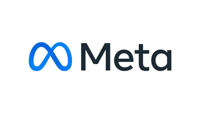 Meta quer captar 97,5 mil milhões para investir em IA