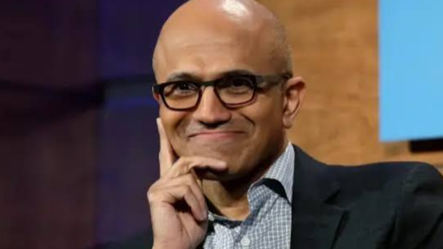 Microsoft alerta: agentes de IA devem ser tratados como possíveis ameaças internas