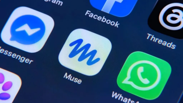 Você pode parar de abrir sites se a aposta da Meta funcionar, mas existe um grande obstáculo