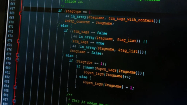 A IA encontrou vulnerabilidades capazes de comprometer servidores sem exigir senhas 5 A IA encontrou vulnerabilidades capazes de comprometer servidores sem exigir senhas