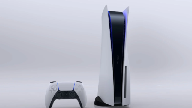 A IA pode acelerar o declínio dos consoles? Projeção aponta uma virada até 2035 5 A IA pode acelerar o declínio dos consoles? Projeção aponta uma virada até 2035