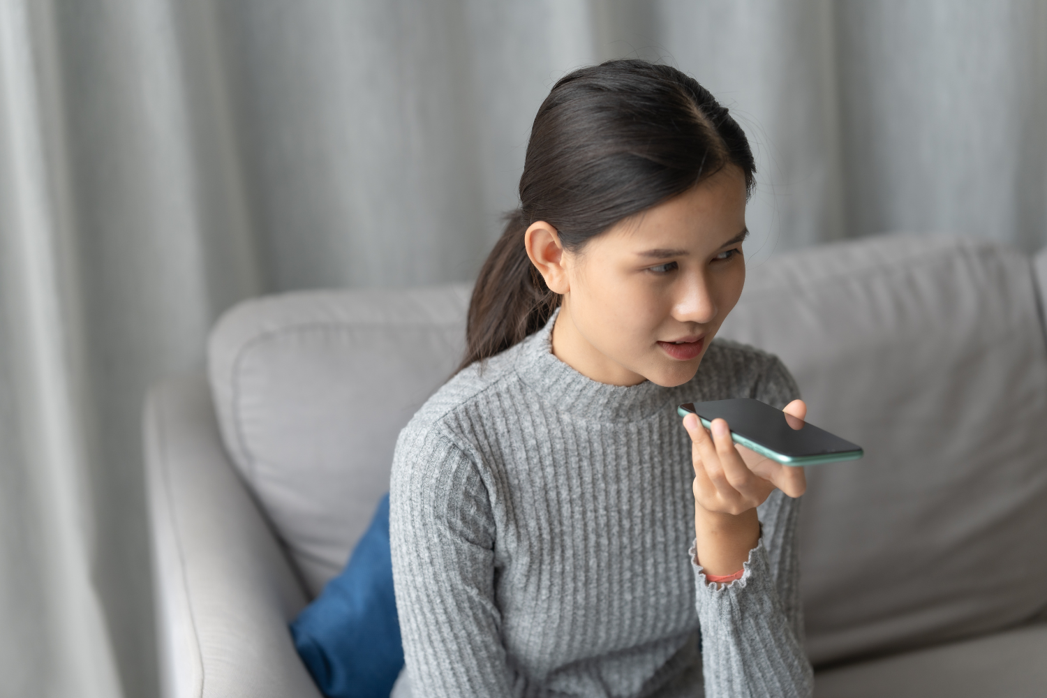 Por que a China quer limitar os relacionamentos entre pessoas e inteligências artificiais 3 Chatbots7