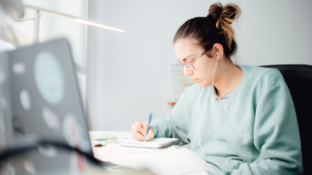 Por que aprender continua essencial quando a inteligência artificial parece saber tudo 6 Por que aprender continua essencial quando a inteligência artificial parece saber tudo