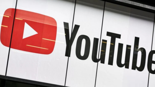 YouTube vai reduzir o alcance de vídeos republicados no Shorts