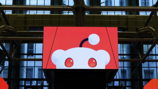 O fim do Reddit sem login? Plataforma anuncia testes que podem transformar a navegação
