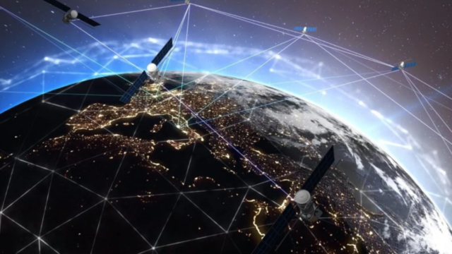 Starlink prepara internet por hora com redes compartilhadas entre vizinhos 5 Starlink prepara internet por hora com redes compartilhadas entre vizinhos
