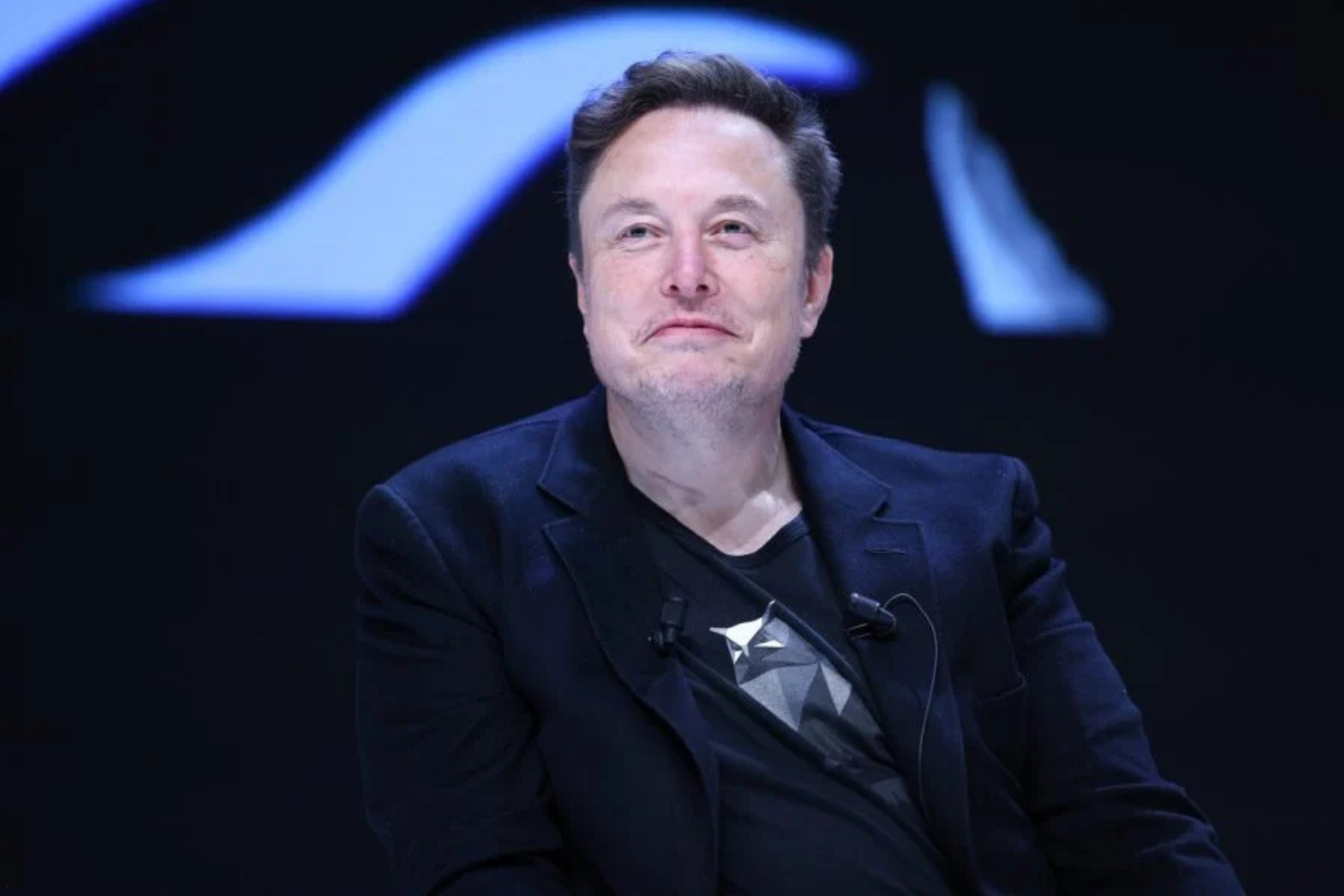 Seu próximo PC pode ficar mais caro — e Elon Musk aponta para os robôs humanoides 3 Musk Senator