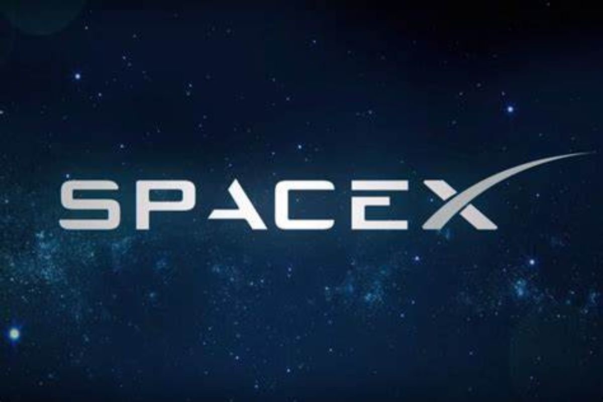 spaceX Elon Musk, financiamento de IA, NVidia, SpaceX TecheNet Spacex chips nvidia