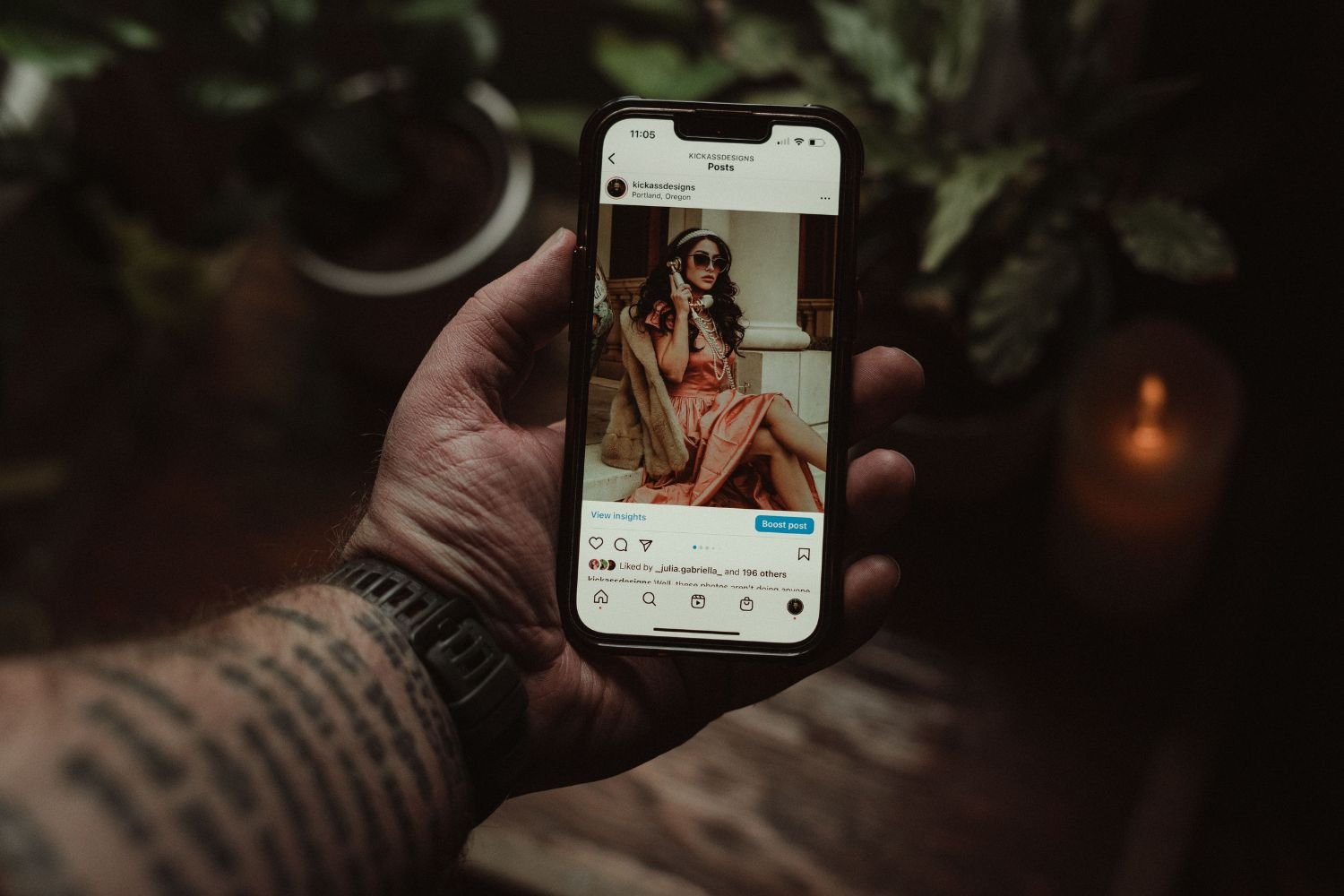 TikTok vira referência para adolescentes, mas popularidade não garante respostas confiáveis 3 Aquele influenciador pode não existir e o Instagram finalmente decidiu fazer algo
