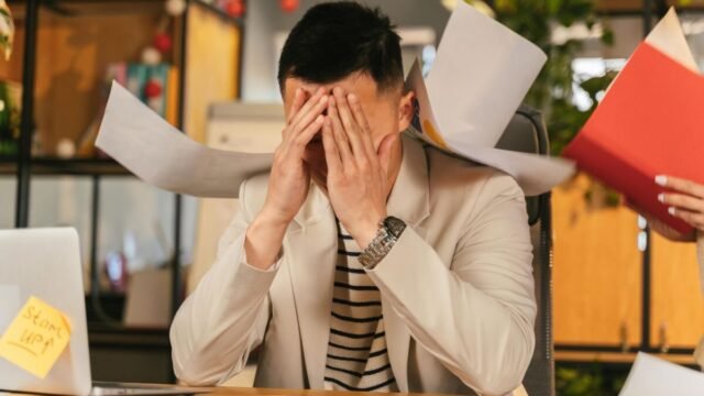 A vida está mais difícil? Por que cada geração acha que enfrentou o pior